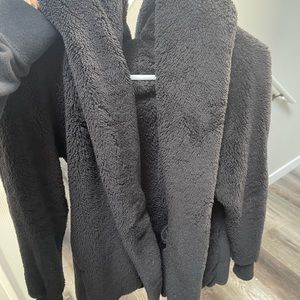 BuffBunny Jackets \u0026 Coats for Women 